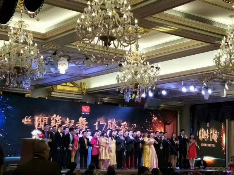 1717468104913217.jpg 1.jpg