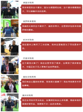 1767000172297523.jpg wpsB5FB.tmp.jpg